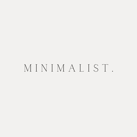 Aesthetic Key Words, Minimal Moodboard, Style Words, Gen Z Fashion, Minimalist Inspiration, Clean Life, Minimalism Lifestyle, Minimalist Quotes, Brow Artist