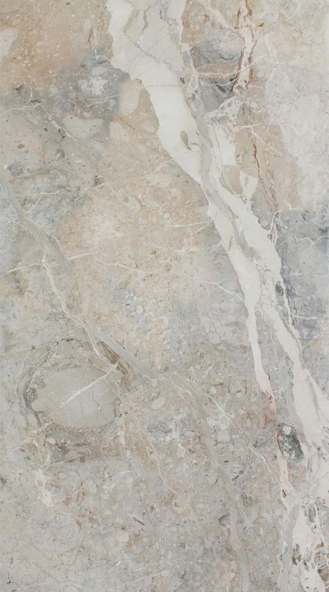 Breccia Loire | Ollin Stone | Natural Stone | Marble | Countertops | Quiet Luxury Home, Aesthetic On A Budget, Minimal Color Palette, Flooring Kitchen, Minimalist Wall Clocks, Home Decor Aesthetic, Tile Texture, Elegant Curtains, Minimal Color