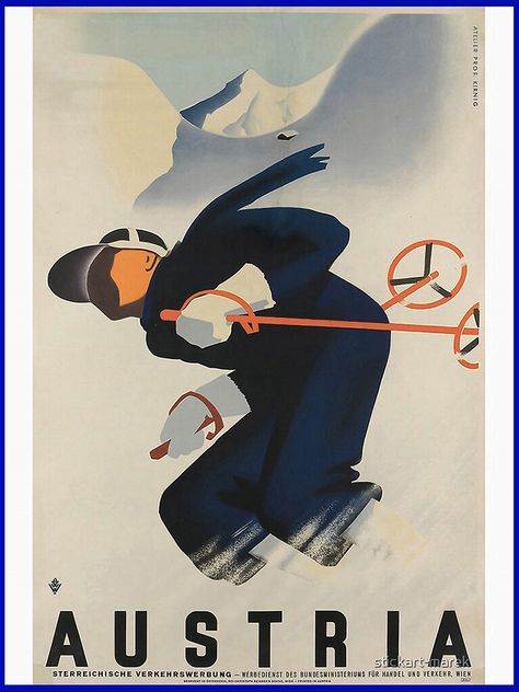 Colorado Travel Poster, Harry Potter Posters, Vintage Skiing, Vintage Ski Posters, Montana Travel, Swiss Travel, North Carolina Travel, Canadian Travel, Ski Posters