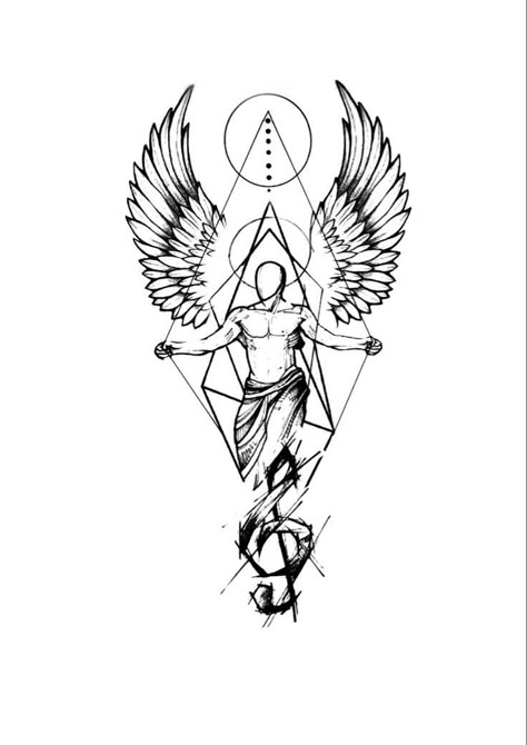 Darkside Tattoo, Wing Tattoo Men, Simple Tattoos For Guys, Sailor Moon Tattoo, Rose Tattoos For Men, Shiva Tattoo Design, Tattoo Outline Drawing, Music Tattoo Designs, Wrist Tattoos For Guys