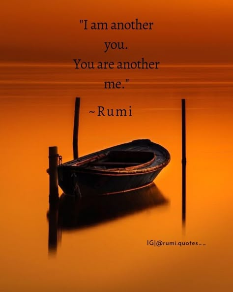 Trippy Words, 11 11 Aesthetic Quotes, Yoga Captions, Surrender Quotes, Rumi And Shams, Rumi Poems, Philosophy Quotes Deep, Best Rumi Quotes, Ashtavakra Gita