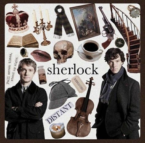 Sherlock Inspired Outfits, Sherlock Outfit, Oh The Irony, Roger Stone, Science Student, Aesthetic Pastel Wallpaper, Prom Dresses Ball Gown, Pastel Wallpaper, Inspired Outfits