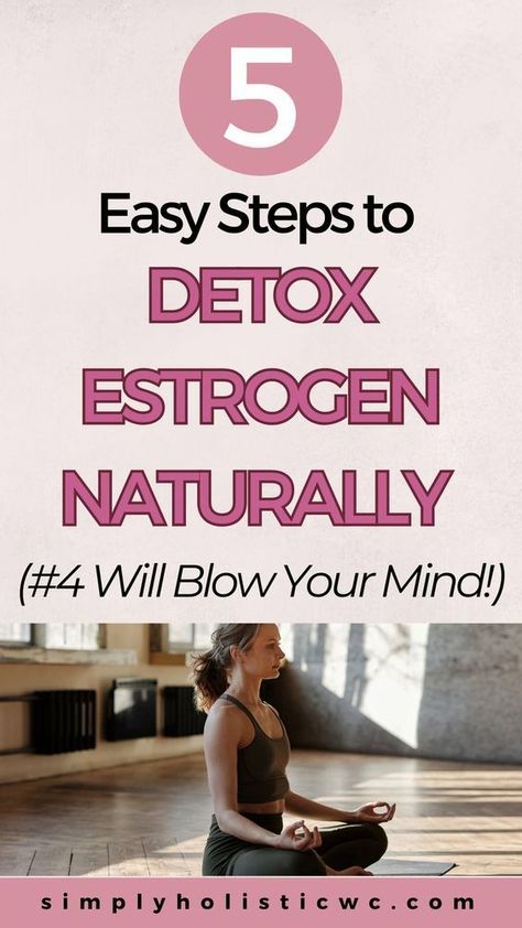 Feeling out of sync? My blog reveals 5 powerful secrets to naturally detox estrogen and achieve optimal hormone balance. Say goodbye to those pesky symptoms, and hello to a revitalized you! Hormone Imbalance Symptoms | hormone balancing diet plan for women | Insulin Resistance Diet Food Lists | Balancing Hormones Naturally Women Women’s Hormone Balance, Estrogen Balancing Food, Insulin Imbalance Symptoms, Balance Estrogen Naturally, Hormone Balancing Cocktail, Decrease Estrogen Naturally, Detox Plans For Women, Vegan Hormone Balance Diet, Natural Ways To Balance Hormones