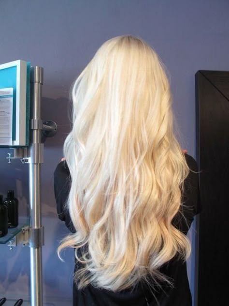 blonde Low Taper, Silver Hair Color, Silver Blonde, Platinum Hair, Bleach Blonde, Platinum Blonde Hair, Long Blonde, Hair Coloring, Long Blonde Hair