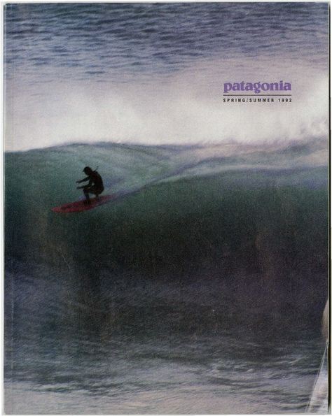 Patagonia Print, Vintage Patagonia Wallpaper, Patagonia Posters Vintage, Patagonia Prints, Vintage Patagonia Prints, Patagonia Wallpaper, Patagonia Vintage Poster, Patagonia Ad, Vintage Patagonia Ad