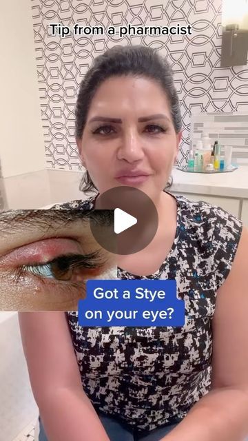 How To Treat A Stye Eye, Eye Stye Remedies How To Get Rid, Stye Remedies Fast How To Get Rid, Sty In Eye Remedies, Eye Sty, Stye Remedies Fast, Stye Remedies, Stye Remedy, Eye Stye Remedies