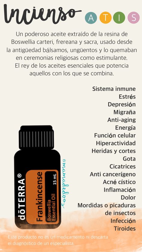 Terra Essential Oils, Doterra Balance, Doterra Blends, Do Terra, Doterra Essential Oils Recipes, Young Living Essential Oils Recipes, Frankincense Oil, Doterra Oils, Naturopathy