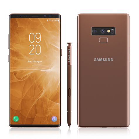 Brown Galaxy, Wallpapers Samsung, Galaxy Wallpapers, Samsung Note 9, Brown Note, Phone Deals, Galaxy Samsung, Samsung Products, Samsung Galaxy Wallpaper