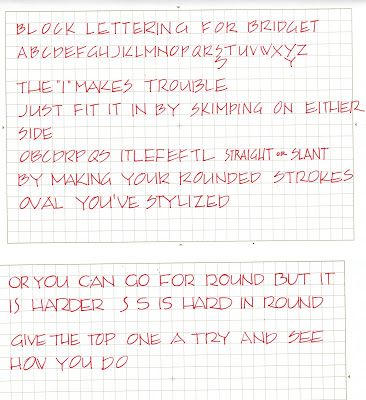 pushing the envelopes Pretty Fonts Alphabet, Architectural Lettering, New Year Typography, Hand Lettering Alphabet Fonts, Create Your Own Font, Fonts Handwriting Alphabet, Bubble Letter Fonts, Handwriting Examples, Handwriting Alphabet