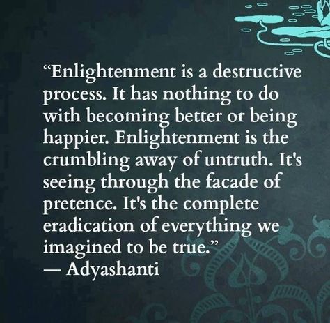 Enlightenment Eckart Tolle, Eclectic Witch, A Course In Miracles, Being Happy, After Life, Spiritual Journey, Spiritual Awakening, The Words, Body Positivity