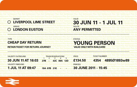 train ticket printable template - Google Search Train Ticket Template, Paper Train, Train Ticket, One Ticket, Train Theme, Ticket Design, Cute Laptop Stickers, Ticket Template, Train Tickets