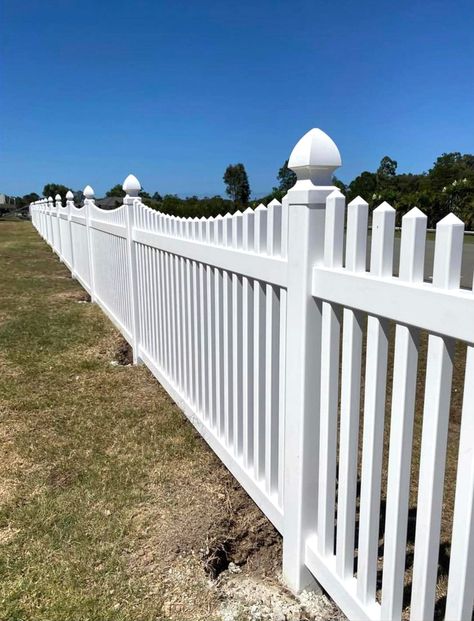 Specialising in Modern PVC Fence Panels - PVC Fencing Warehouse Pvc Fencing, Pvc Fence, House Fence Design, House Fence, Fence Panels, Fence Design, Fencing, Fence, Design