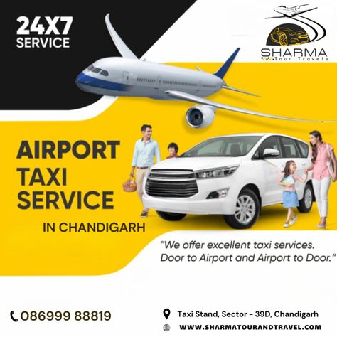 Delhi Airport, Travel Creative, Airport Taxi, Travel Poster Design, Car Tour, Real Estate Video, Honeymoon Packages, Travel Packages, Taxi Service