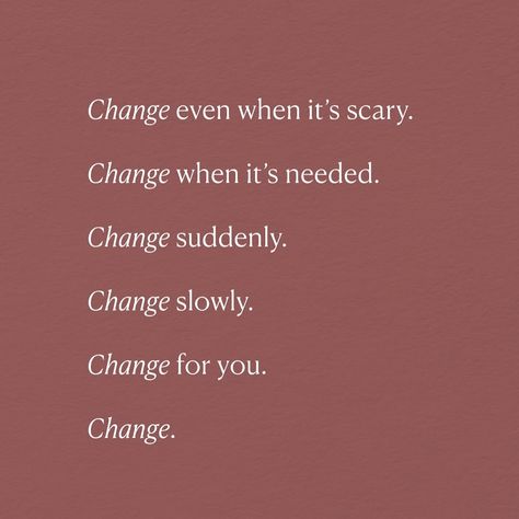 Growth begins the moment you let go #happiness #positivity #journaling #healing #empowerment #rewireyourbrain #positivethinking #selfcareritual #positivemindset #change Positivity Journaling, Journaling Healing, Self Change, Insta Quotes, Good Mental Health, Never Change, Change Quotes, Inspiration Board, Fact Quotes