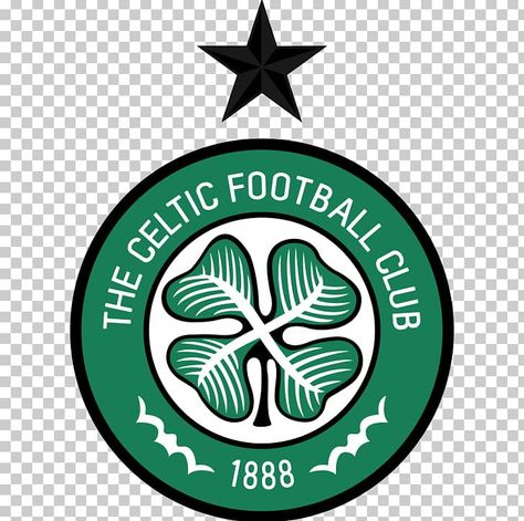 Celtic Fc Tattoo, Celtic Football, Kunst Tattoos, Celtic Fc, Football Stickers, Jersey Outfit, Football Outfits, Cricut Projects Vinyl, Dallas Cowboys