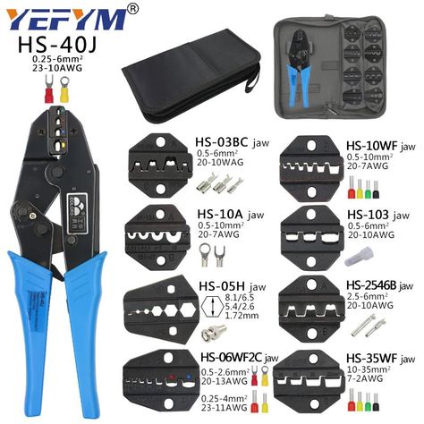 Electronic Gadgets For Men, New Electronic Gadgets, Latest Technology Gadgets, Machinist Tools, 3d Printing Business, Clamp Tool, Crimping Pliers, Coaxial Cable, Crimping Tool