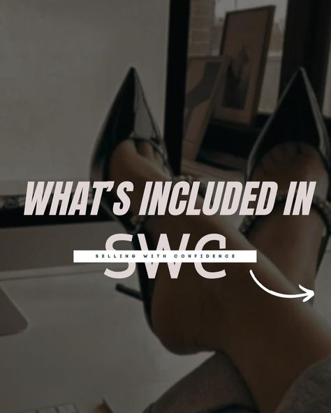 Taking your brand to the next level with SWC digital marketing 🚀 #digitalmarketing #branding #swc #facelessmarketing https://stan.store/theswcdigitalblondie Aesthetic Content, Multiple Streams Of Income, Stop Thinking, The Truth, I Know, Digital Marketing, Branding, Confidence, The Creator