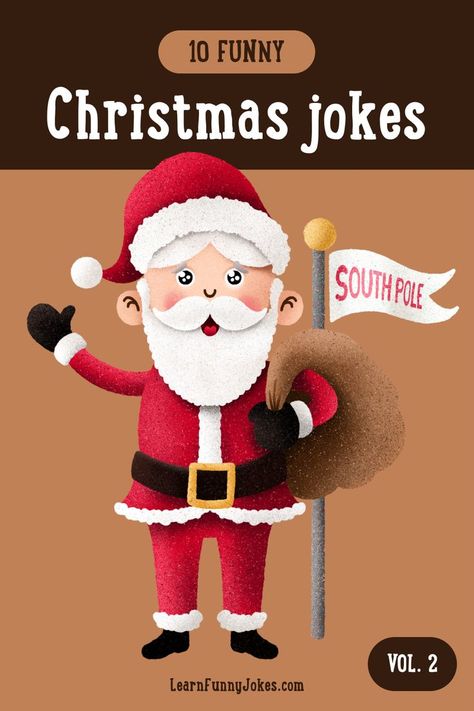 Drawing of Santa Claus Holiday Dad Jokes, Christmas Dad Jokes Hilarious, Funny Christmas Jokes For Adults, Holiday Humor Christmas Hilarious, Christmas Jokes Hilarious, Christmas Jokes For Adults, Funny Christmas Pfp, Christmas Dad Jokes, Dirty Christmas Jokes