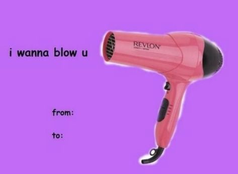 Meme Valentines Cards, Bad Valentines, Pun Cards, Flirty Memes, Valentines Day Puns, Valentines Memes, Valentines Day Memes, Funny Valentines Cards, Cute Love Memes