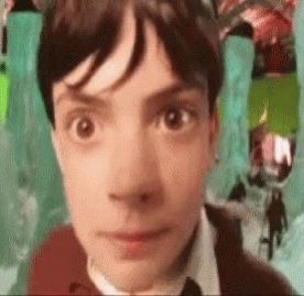 Edmund Pevensie, Gif Maker, Narnia, Animated Gif, Make Your Own, Gif, Make Your, On Twitter, Twitter