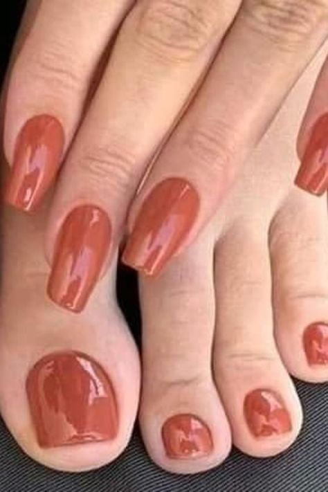 simple cute nail designs for autum.september nails color fall,fall nails,fall 2022 nails,nail designs,nail art designs,nails,nails design,nail ideas,simple nail designs,trendy nails, fall nails,fall nail designs,autumn nails,fall nails 2022,fall nail colors,fall nail art,nail ideas,nails ideas,nail,pretty nails,nail designs,fall nails 2022,fall nails 2022 color trends,early fall nails,,trendy nail art,minimalist nails,summer trendy nails,cute nails,classy nails Autumn Nails 2023 Gel, Nail Ideas Fall 2023, Fall Toenail Colors 2023, September Nails Color Fall 2023, Late Summer Early Fall Nails 2023, Nail Designs Autumn 2022, Short Autumn Nails 2023, Fall Nails 2023 Color Trends Short Square, September Toe Nails Color