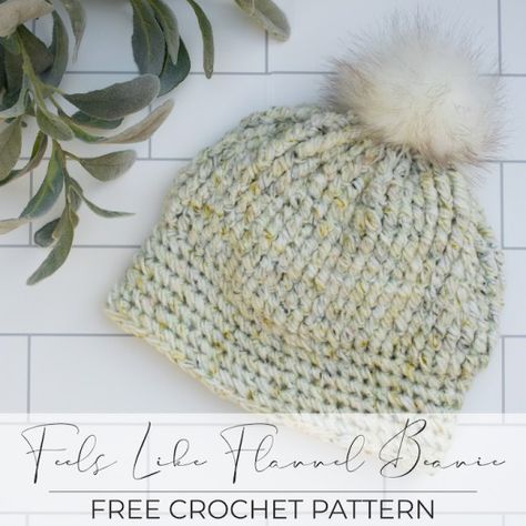 Chunky Crochet Hat Pattern, Bulky Crochet Hat, Chunky Crochet Hat, Crochet Hats For Boys, Crochet Leg Warmers, Crochet Kids Hats, Crochet Hat For Women, Yarn For Sale, Bonnet Crochet