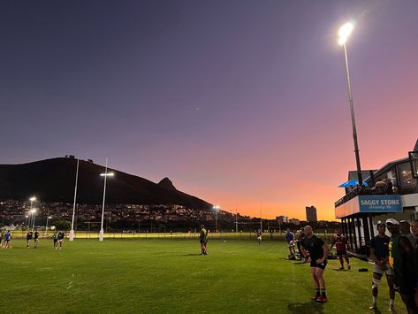 cape town, green point, sea point Sea Point, Rugby Club, Cape Town, Rugby, Cape, Green, Quick Saves