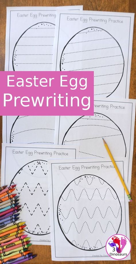 Easter Activities For Preschool, April Preschool, Easter Classroom, Easter Lessons, Easter School, Easter Week, Easter Preschool, Easter Activities For Kids, Spring Preschool