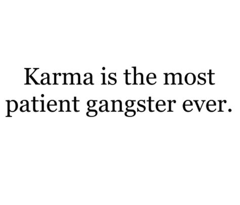 Revenge Quotes Karma, Karma Is Real Quotes, Gangster Quotes Real, Finished Quotes, Gangster Quotes, Strong Words, Bio Quotes, Quotes Deep Feelings, Karma Quotes