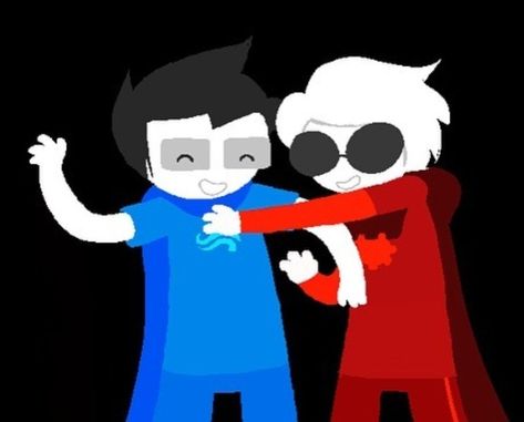 Homestuck John, Homestuck Dave, Homestuck Characters, Love My Best Friend, Pepsi Cola, I John, Homestuck, Animation Series, Steven Universe