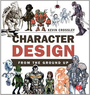 Character Art Books That All Aspiring Concept Artists Should Read Character Design Cartoon, Design Dragon, Character Design Challenge, Got Characters, Buch Design, Free Characters, Character Design Sketches, Male Character, Womens Fiction