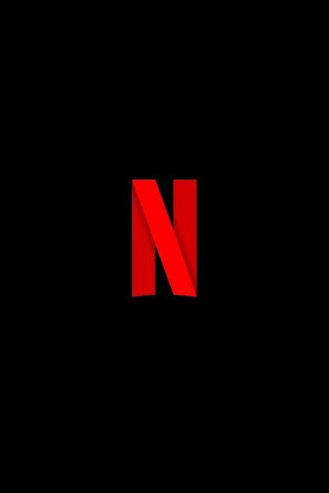 Logo Netflix, Netflix Logo, News Logo, Iphone Logo, Logo Wallpaper Hd, Honeymoon Fund, Wallpaper Iphone Neon, Instagram Background, Logo Wallpaper