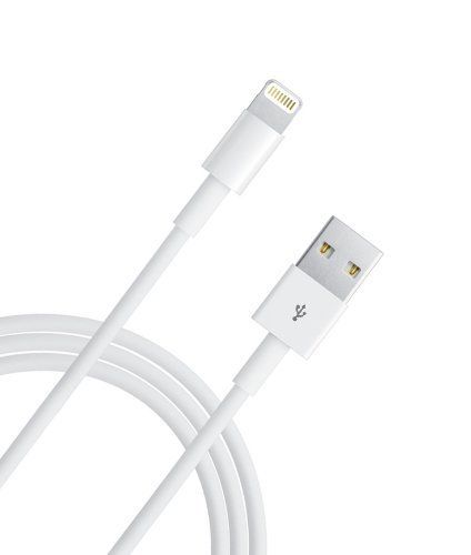 Apple Charger, Air Air, Car Accessories For Girls, Car Accessories For Women, Ipod Nano, Charging Cord, Iphone Charger, Mini Mini, Lightning Cable