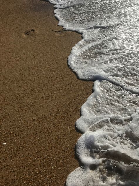 Plage,sable,idee photo plage,mer, eau Astetic Pics, Art Texture, Shooting Photo, Quiet Book, Stop Motion, Texture Art, Mood Boards, Water, Instagram