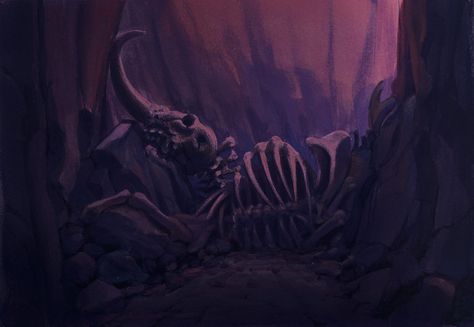 Elephant Graveyard Elephant Graveyard, He Lives In You, Lion King 1994, Lion King 3, Isle Of The Lost, The Lion King 1994, Pride Rock, Walt Disney Pictures, Animation Background