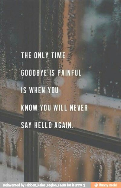 Yes... Farewell Quotes, Goodbye Quotes, Life Quotes Love, When You Know, True Words, I Miss You, True Quotes, Quotes Deep, Relationship Quotes