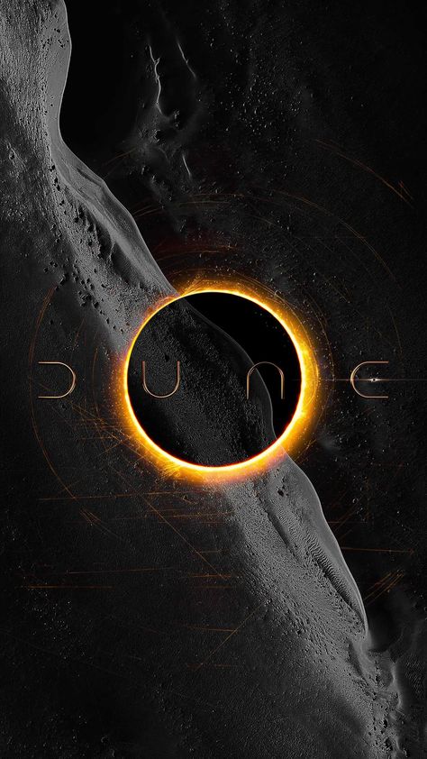 Dune Wallpaper, Dune Film, Dune 2021, Dune Book, Dune Frank Herbert, Sci Fi Wallpaper, Dune Art, Paul Atreides, Basketball Wallpaper