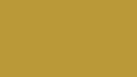 Gold Taffeta Solid Color Background Image | Free Image Generator Paint