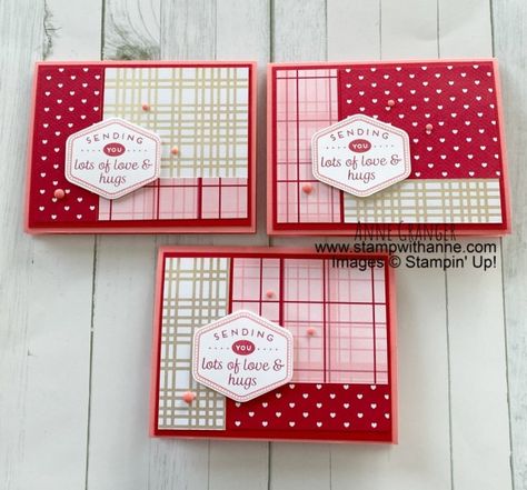 Stampin Up You Are Loved, Stampin Up Adoring Hearts Bundle, Su Most Adored Dsp Cards, Valentine Stampin Up Cards, Most Adored Stampin Up Cards, Stampin Up Most Adored Dsp Cards, Most Adored Dsp Cards, Stampin Up Most Adored Dsp, Stampin Up Scrapbooking Layouts Ideas