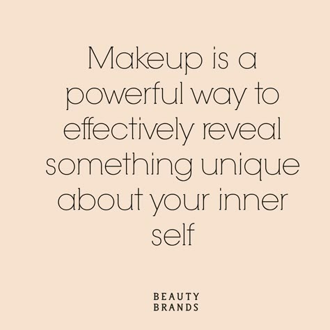 Makeup Artist Humor, Makeup Artist Quotes, Makeup Quotes Funny, Beauty Quotes Makeup, Makeup Humor, Artist Quotes, Makeup Quotes, Up Quotes, Trendy Makeup