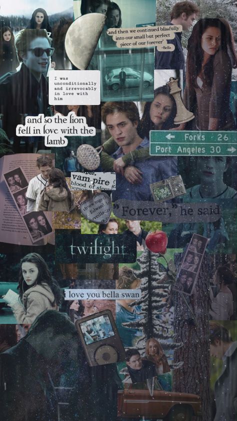 twilight saga 🍎📚🧛 #vibes #books #twilight #vampires Twilight Saga Wallpapers, Book Cover Wallpaper, Twilight Book Cover, Twilight Vampires, Skin Of A Killer Bella, Twilight Saga Books, Vampire Twilight, Twilight Vibes, Girly Bracelets