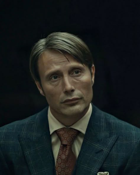 Mad Mikkelsen Aesthetic, Mads Mikkelsen Face, Mad Mikkelsen Hannibal, Mads Mikkelsen Hannibal Lecter, Hannibal Reference, Mads Mikkelsen Portrait, Mads Mikkelsen Aesthetic, Madds Mickelson, Mikkelsen Mads