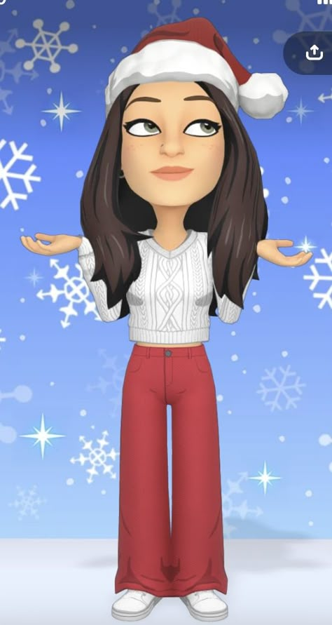 Bit Moji Outfits Christmas, Christmas Bitmojis Outfits, Christmas Bitmoji Outfits For 2, Christmas Outfit Snapchat, Bitmoji Outfits Ideas Snapchat Christmas, Christmas Bitmoji Outfits Matching, Bitmoji Halloween Costume Ideas, Christmas Bitmoji Ideas, Snapchat Christmas Bitmoji