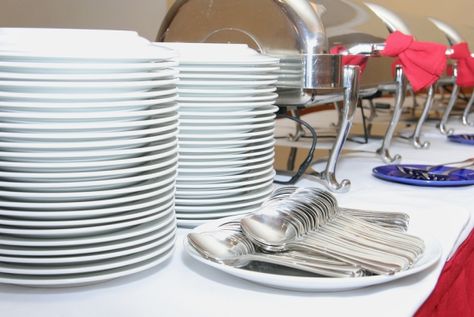 Catering Equipment supplies Wedding Cutlery, Bar Equipment, York Uk, Catering Supplies, Catering Business, Kitchen Dinnerware, Catering Equipment, Restaurant Equipment, Cafe Tables