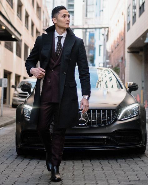 Mens Lifestyle Fashion, Dark Romance Aesthetic, Car Outfit, Romance Aesthetic, Posts On Instagram, Lawyer Outfit, Mens Lifestyle, The Law Of Attraction, Business Suit