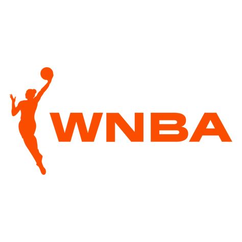 Free download WNBA logo Nba Fashion, Nba Wallpapers, Basketball Quotes, Nba Championships, Basketball Wallpaper, Nba Logo, Basketball Leagues, Love And Basketball, Basketball Pictures