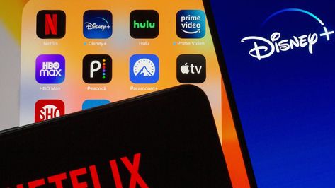 Best Streaming Services of 2023 Check more at https://www.techtip360.com/2023/06/26/best-streaming-services-of-2023/ Tv Cords, Sling Tv, Free Tv Shows, Live Channels, Tv Services, Internet Providers, Cable Box, Streaming Services, Cable Tv