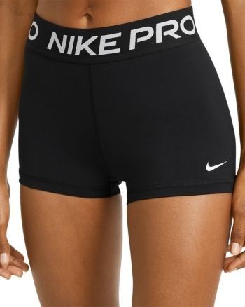 Nikeproshorts Outfit, Nike Pro Aesthetic, How To Style Nike Pro Shorts, How To Style Nike Pros, Nike Pro Shorts Outfit Aesthetic, Spandex Shorts Outfit, Outfits With Nike Pros, Nike Pro Shorts Outfit, Nike Pro Leggings Outfit