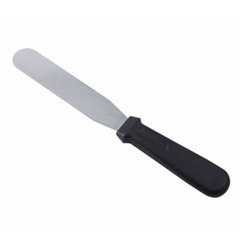 EVEN Cake Palette Knife, Stainless_Steel Icing Spatula, 10 INCH Cake Knife Cream Icing Frosting Spatula Baking Kitchen Pastry Cake Decoration Tool. (10 INCH, Straight) Check more at https://productsoffer.in/even-cake-palette-knife-stainless_steel-icing-spatula-10-inch-cake-knife-cream-icing-frosting-spatula-baking-kitchen-pastry-cake-decoration-tool-10-inch-straight/ Spatula Texture Cake, Foundation Spatula, Small Spatula Whisk, 10 Inch Cake, Cooking Spatula, Cake Knife, Icing Frosting, Icing Spatula, Palette Knife