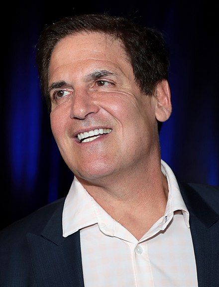 Mark Cuban — Shefik presents Invocation The Witches Roald Dahl, Long Love Quotes, Avengers Series, Mark Cuban, What Men Want, Shadow Photos, Popular People, Business Leaders, Fear The Walking Dead